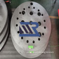 /msite/products/detail/productid/63007368/id/1516391.html